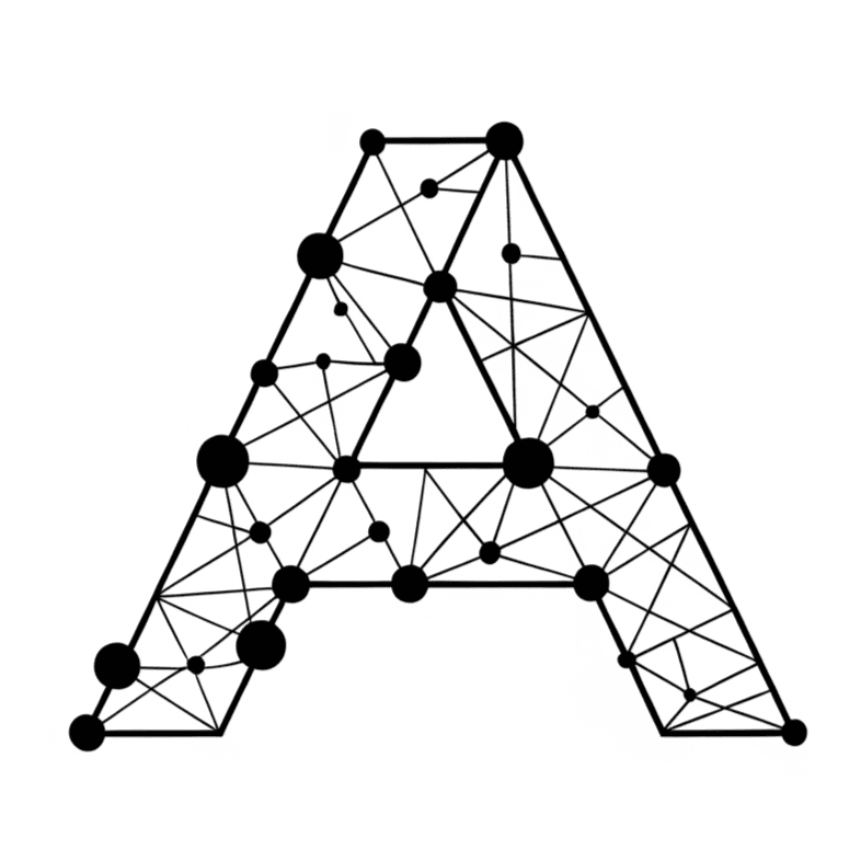 AI-SaaS.asia
